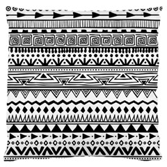 Boho Back