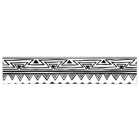 Boho Front