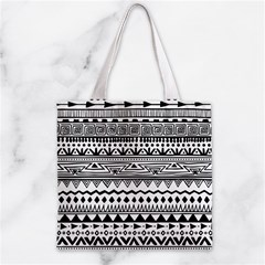 Boho Back