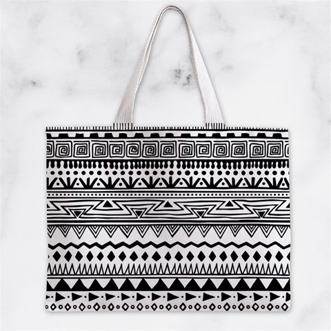 Boho Front