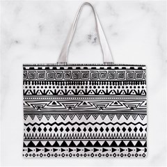 Boho Back