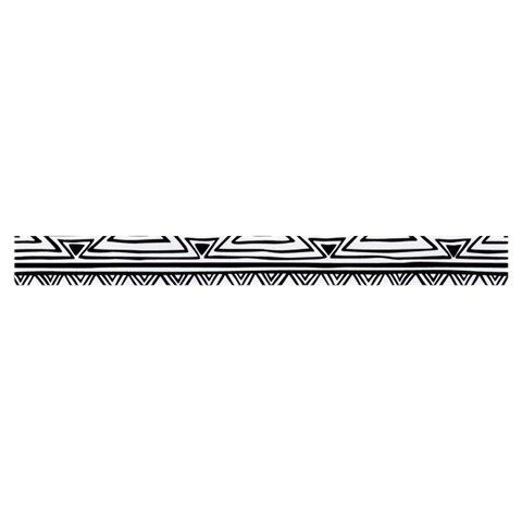 Boho Strap