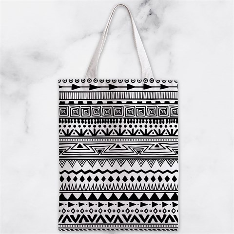Boho Front