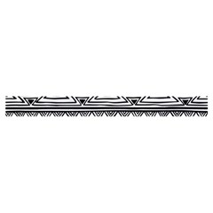 Boho Strap