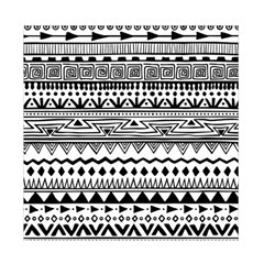Boho Front