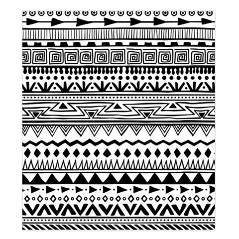 Boho Front