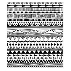 Boho Back