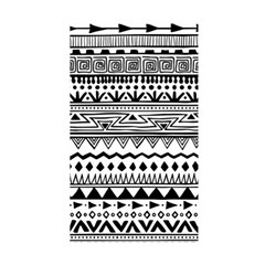 Boho Back