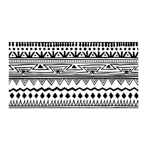 Boho Front