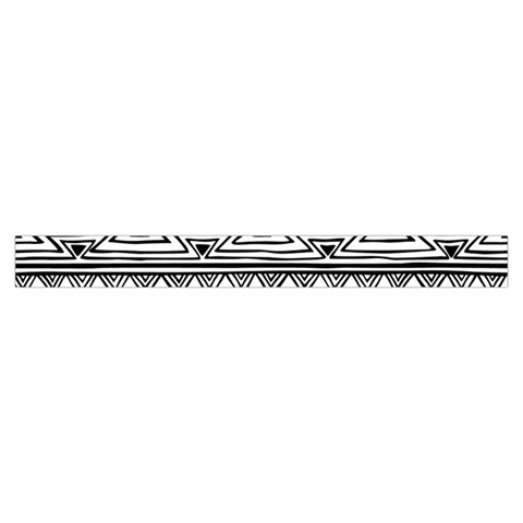 Boho Strap