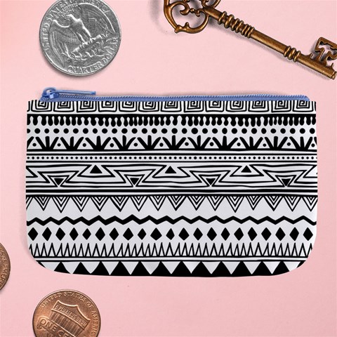 Boho Front