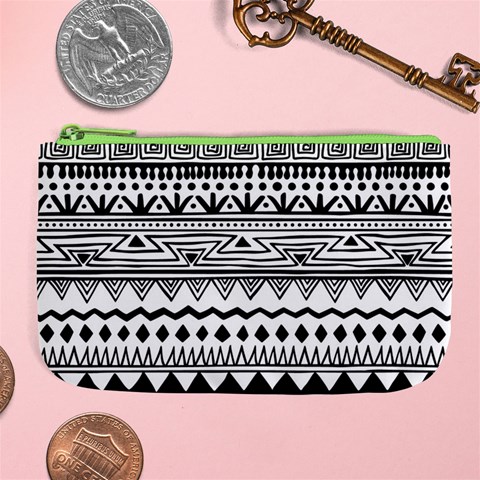 Boho Front