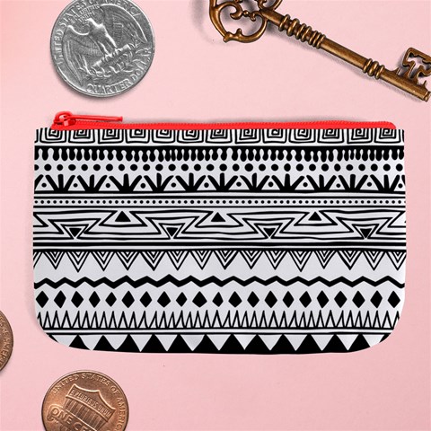 Boho Front