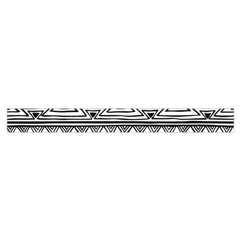 Boho Strap