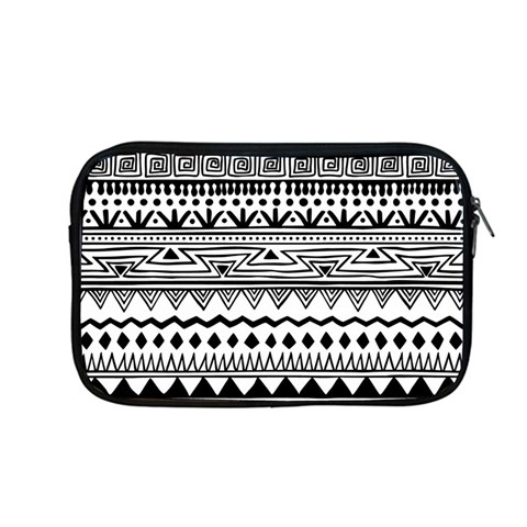 Boho Front