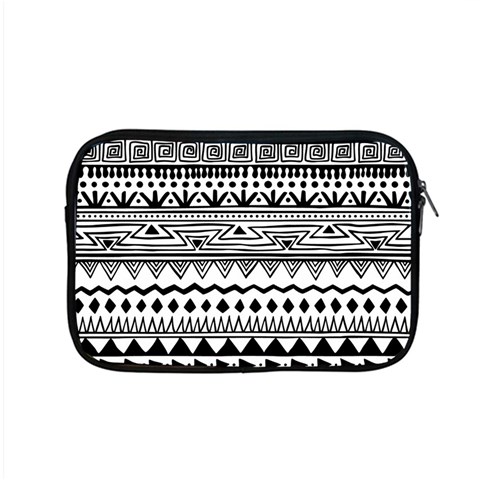 Boho Front