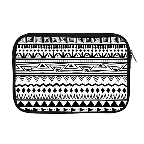 Boho Front
