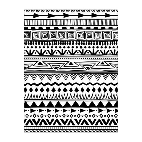 Boho Front