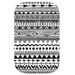 Boho Front