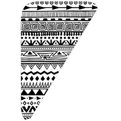 Boho Front Right