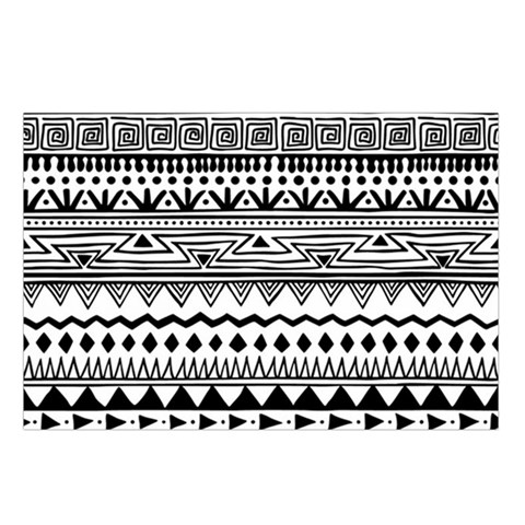 Boho Loop