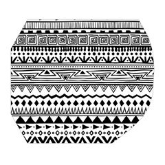 Boho Tape