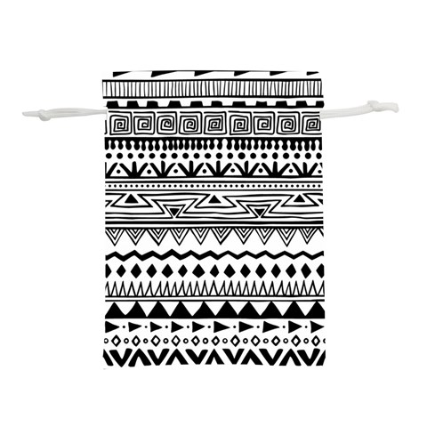 Boho Front