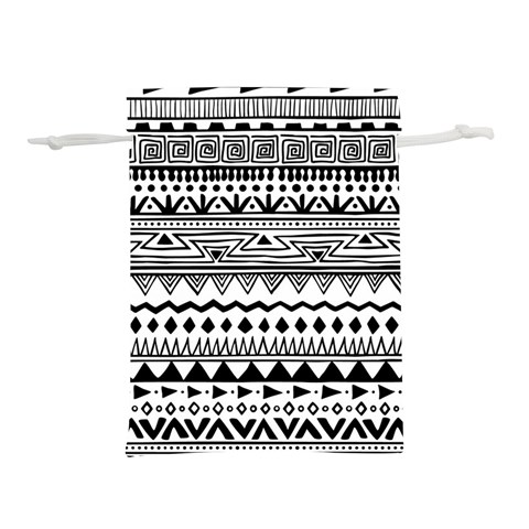 Boho Front
