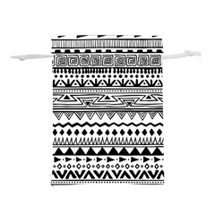 Boho Front