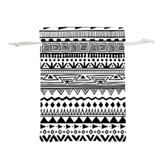 Boho Back