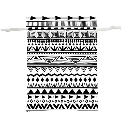 Boho Front