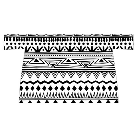 Boho Front