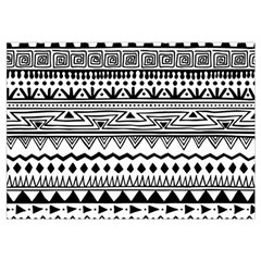 Boho Belt Loop