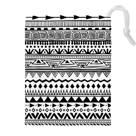 Boho Front