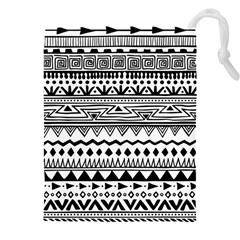 Boho Front