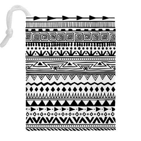 Boho Back