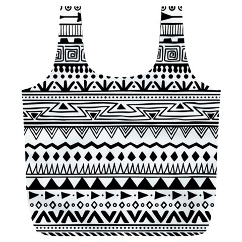Boho Front