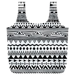 Boho Back