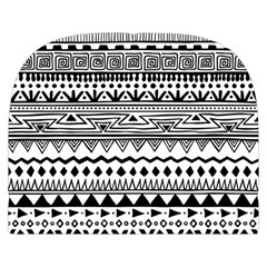Boho Front
