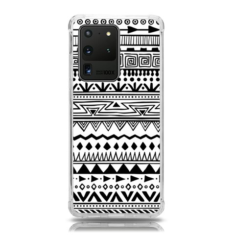 Boho Front