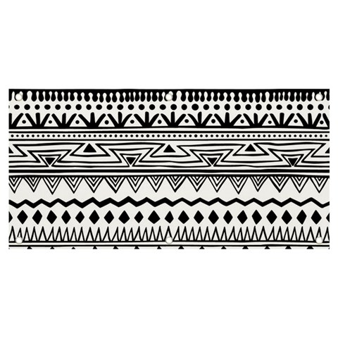 Boho Front