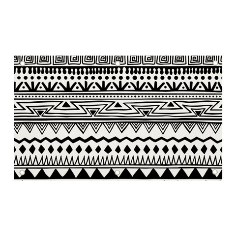 Boho Front
