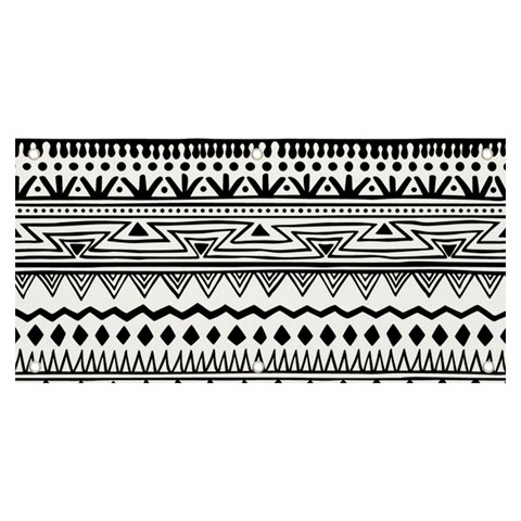 Boho Front