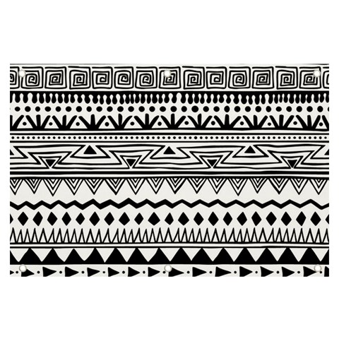 Boho Front