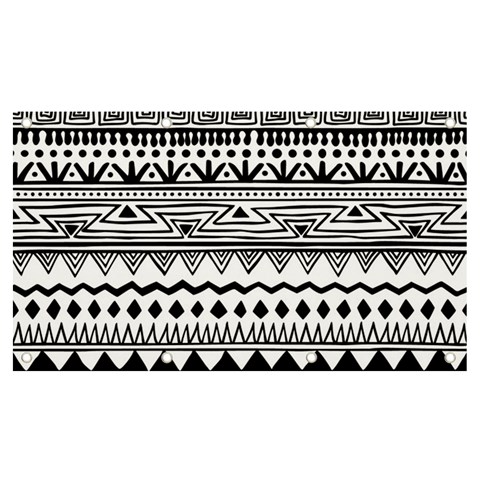 Boho Front