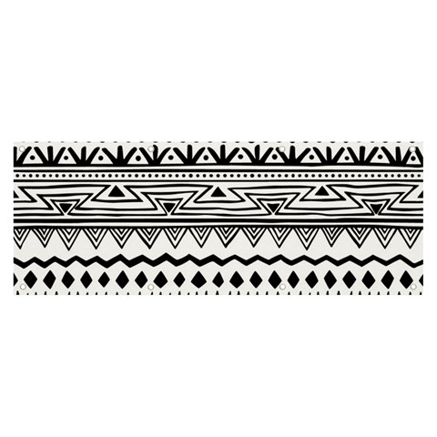 Boho Front