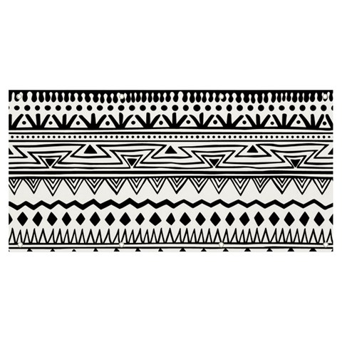 Boho Front