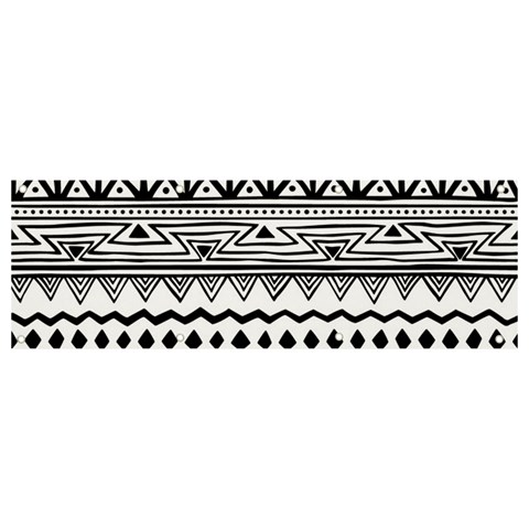 Boho Front