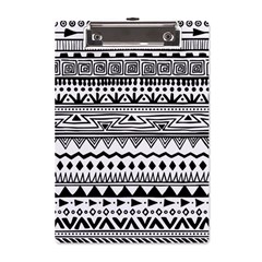 Boho Front