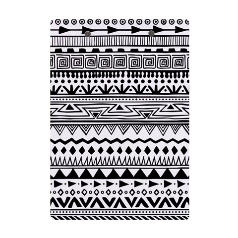 Boho Back